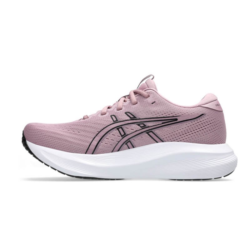 Asics GEL-EXCITE 11 Υπόδ.Γυν. (1012B861 501)