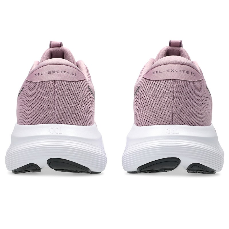 Asics GEL-EXCITE 11 Υπόδ.Γυν. (1012B861 501)