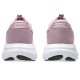 Asics GEL-EXCITE 11 Υπόδ.Γυν. (1012B861 501)
