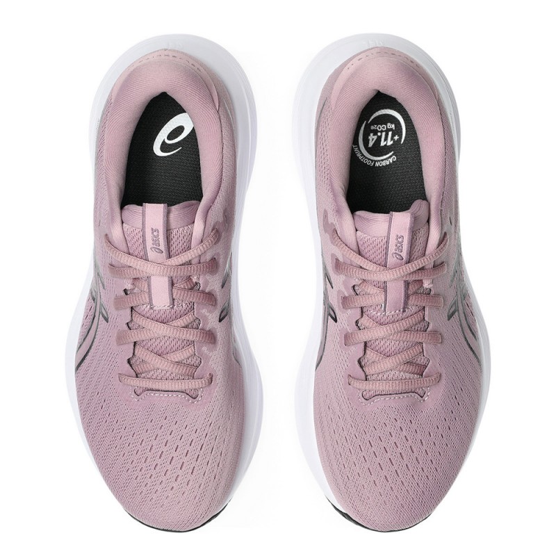 Asics GEL-EXCITE 11 Υπόδ.Γυν. (1012B861 501)