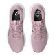 Asics GEL-EXCITE 11 Υπόδ.Γυν. (1012B861 501)