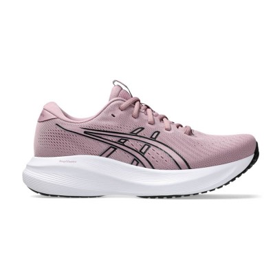 Asics GEL-EXCITE 11 Υπόδ.Γυν. (1012B861 501)