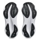 Asics GEL-EXCITE 11 Υπόδ.Γυν. (1012B861 501)