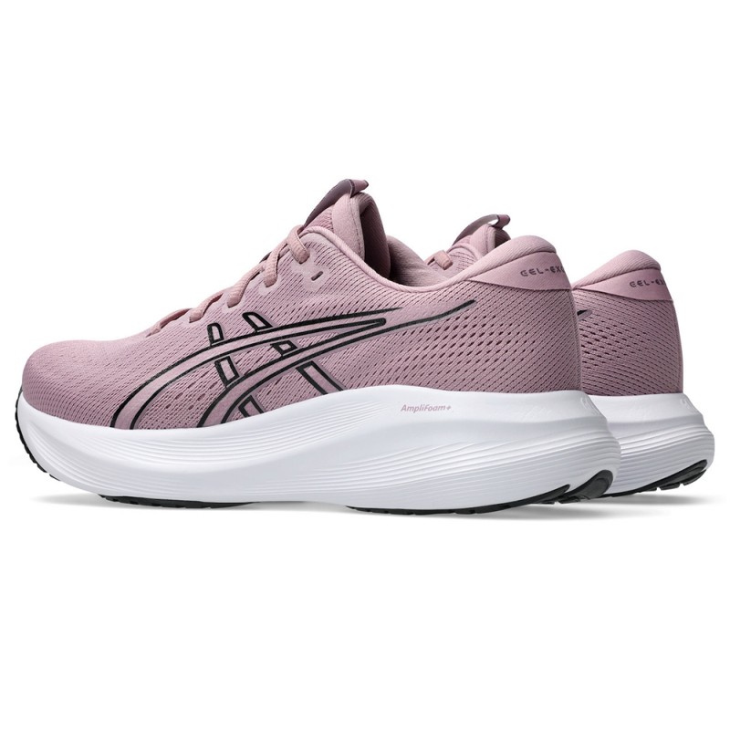 Asics GEL-EXCITE 11 Υπόδ.Γυν. (1012B861 501)