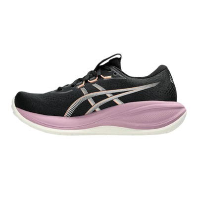 Asics GEL-CUMULUS 28 Υπόδ.Γυν. (1012B916 004)