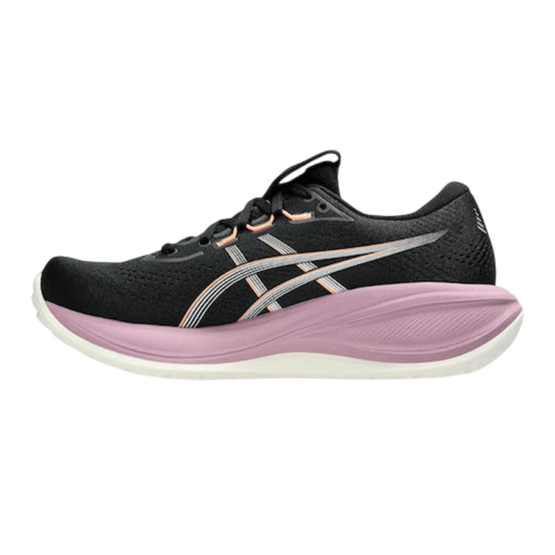 Asics GEL-CUMULUS 28 Υπόδ.Γυν. (1012B916 004)