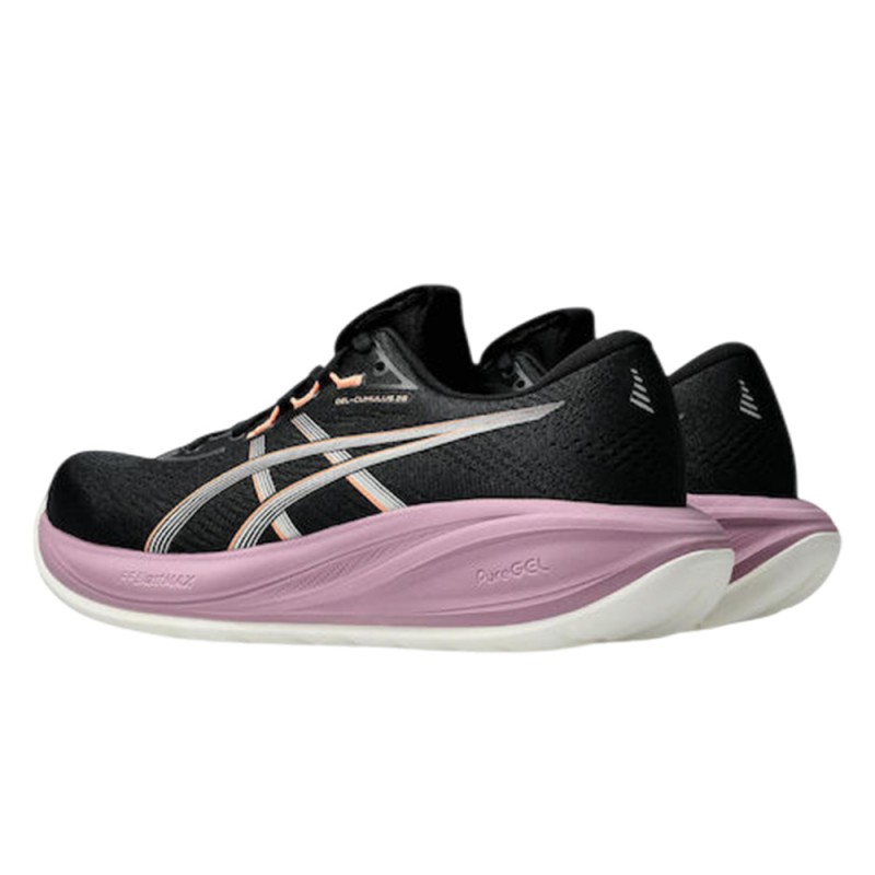 Asics GEL-CUMULUS 28 Υπόδ.Γυν. (1012B916 004)