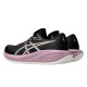 Asics GEL-CUMULUS 28 Υπόδ.Γυν. (1012B916 004)