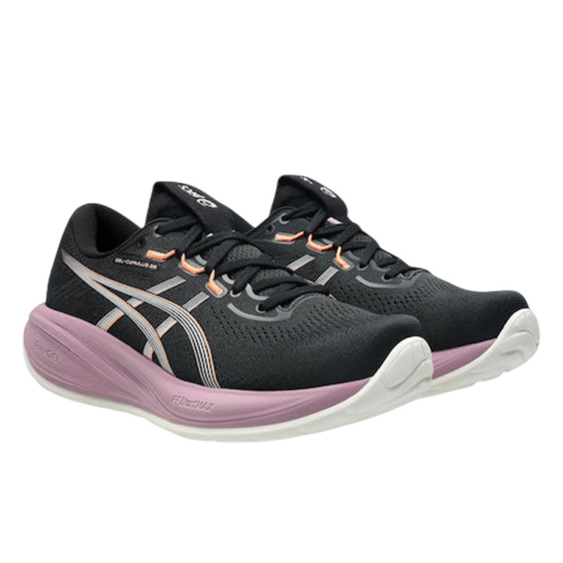 Asics GEL-CUMULUS 28 Υπόδ.Γυν. (1012B916 004)