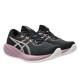 Asics GEL-CUMULUS 28 Υπόδ.Γυν. (1012B916 004)