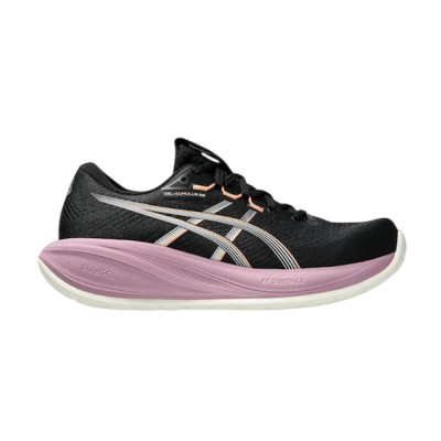 Asics GEL-CUMULUS 28 Υπόδ.Γυν. (1012B916 004)