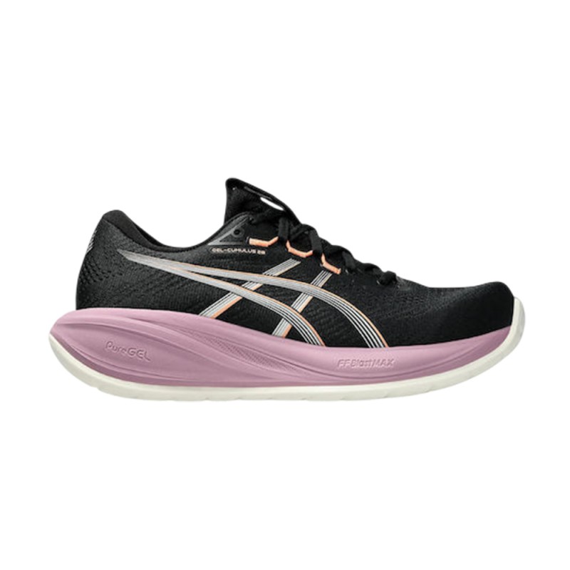 Asics GEL-CUMULUS 28 Υπόδ.Γυν. (1012B916 004)