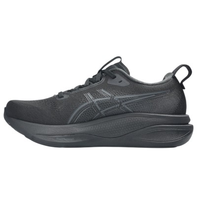 Asics GEL-KAYANO 33 Υποδ.Γυν.Εισ. (1012B939 001)