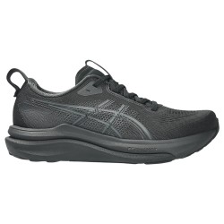 Asics GEL-KAYANO 33 Υποδ.Γυν.Εισ. (1012B939 001)