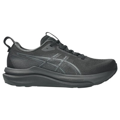 Asics GEL-KAYANO 33 Υποδ.Γυν.Εισ. (1012B939 001)