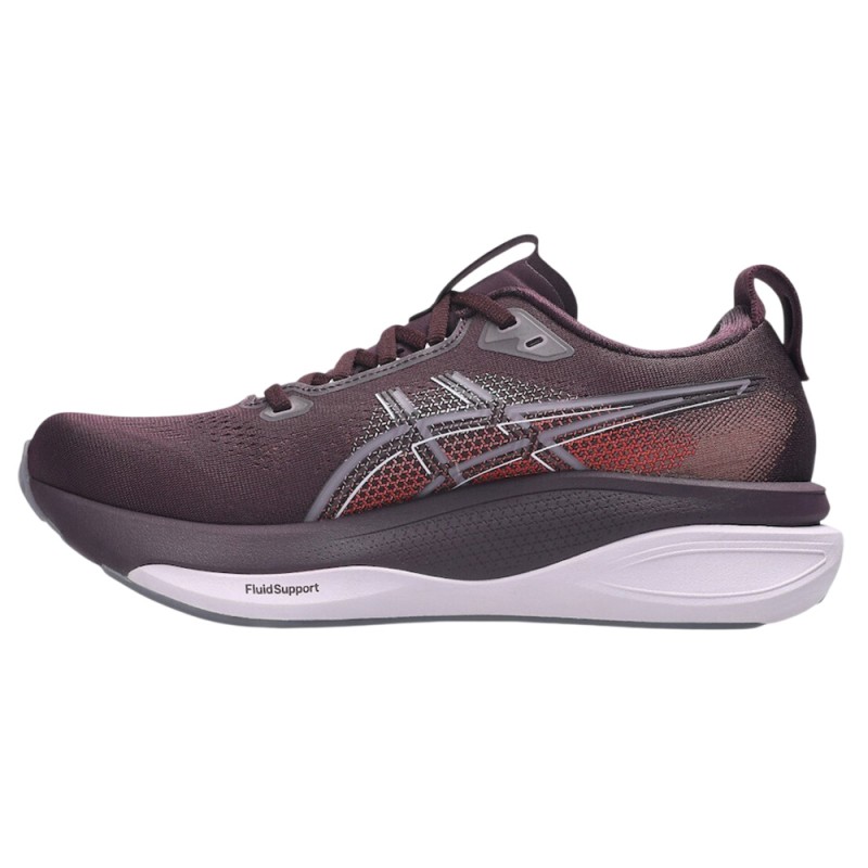 Asics GEL-KAYANO 33 Υποδ.Γυν.Εισ. (1012B939 501)