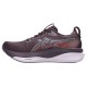 Asics GEL-KAYANO 33 Υποδ.Γυν.Εισ. (1012B939 501)