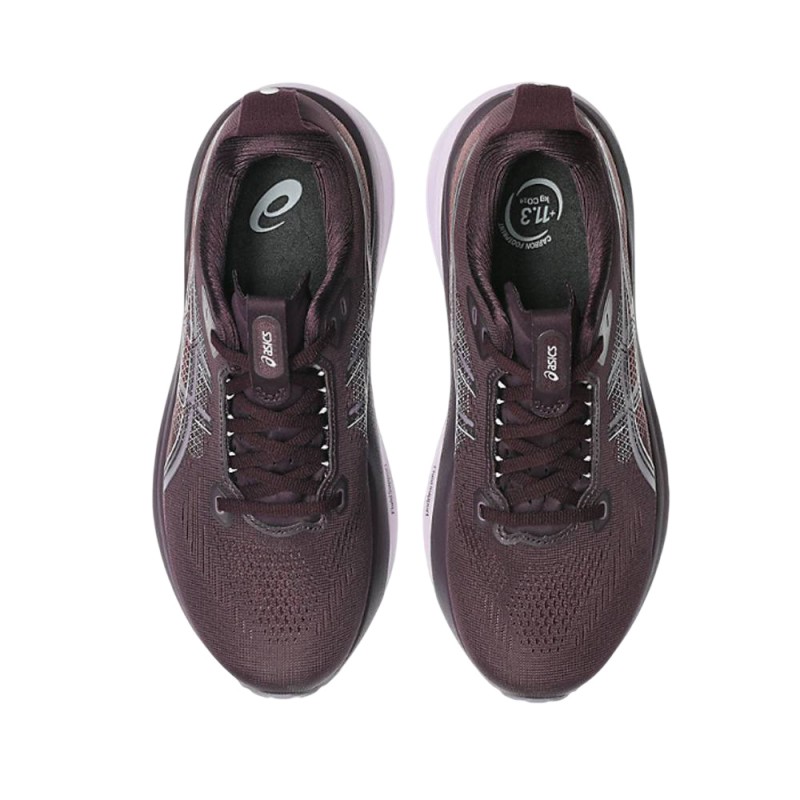 Asics GEL-KAYANO 33 Υποδ.Γυν.Εισ. (1012B939 501)