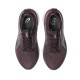 Asics GEL-KAYANO 33 Υποδ.Γυν.Εισ. (1012B939 501)