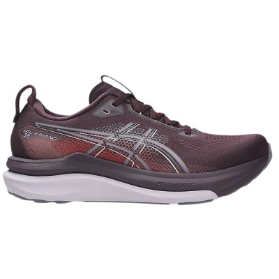 Asics GEL-KAYANO 33 Υποδ.Γυν.Εισ. (1012B939 501)