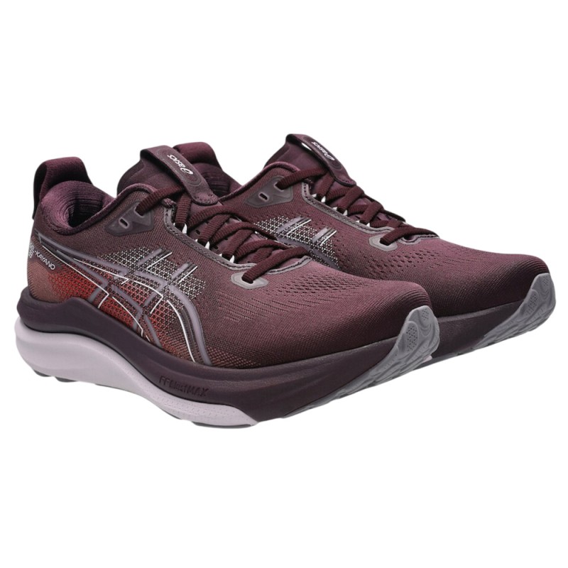Asics GEL-KAYANO 33 Υποδ.Γυν.Εισ. (1012B939 501)