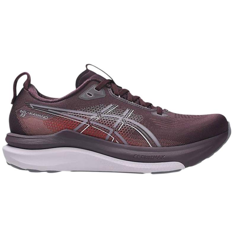 Asics GEL-KAYANO 33 Υποδ.Γυν.Εισ. (1012B939 501)