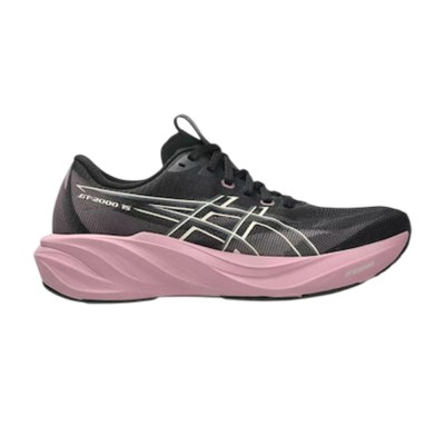 Asics GT-2000 15 Υπόδ.Γυν. (1012B998 002)