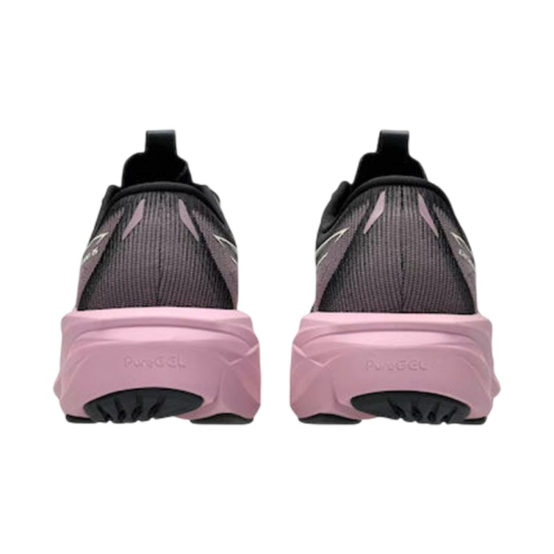 Asics GT-2000 15 Υπόδ.Γυν. (1012B998 002)