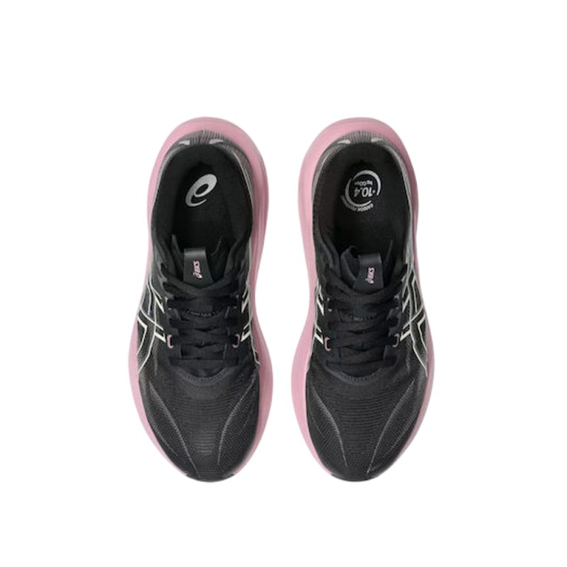 Asics GT-2000 15 Υπόδ.Γυν. (1012B998 002)