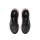Asics GT-2000 15 Υπόδ.Γυν. (1012B998 002)