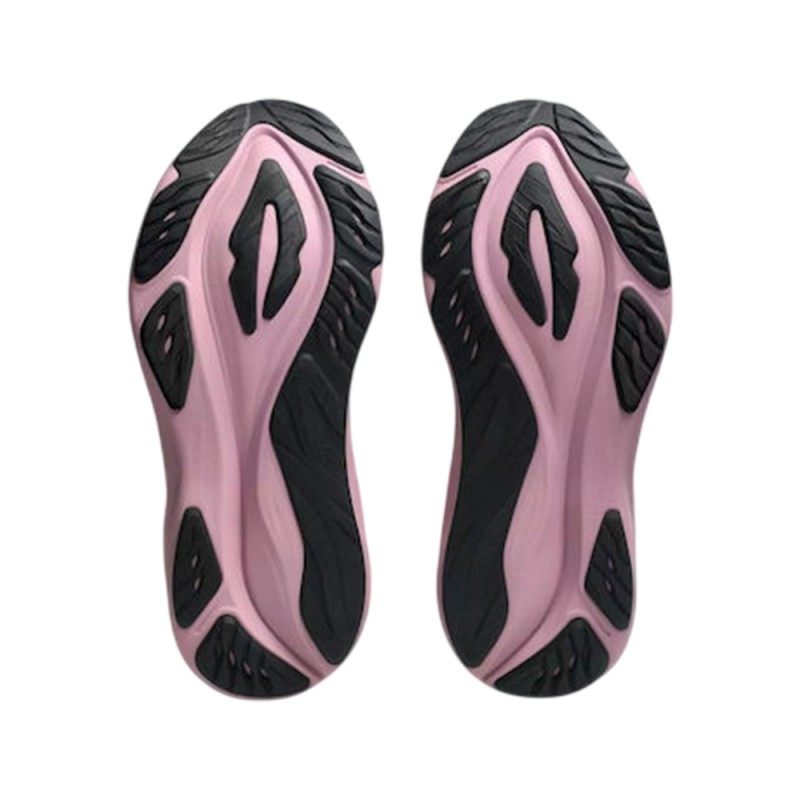 Asics GT-2000 15 Υπόδ.Γυν. (1012B998 002)
