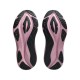 Asics GT-2000 15 Υπόδ.Γυν. (1012B998 002)