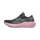Asics GT-2000 15 Υπόδ.Γυν. (1012B998 002)