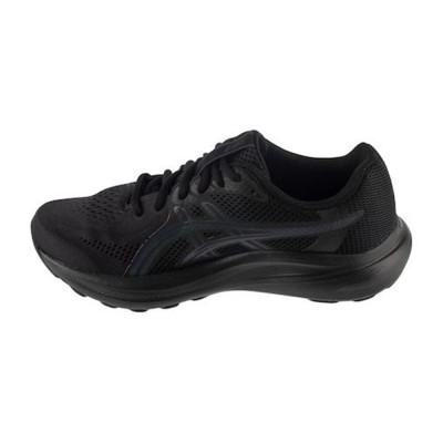 Asics GEL-CONTEND 10 Υπόδ.Γυν. (1012C013 002)