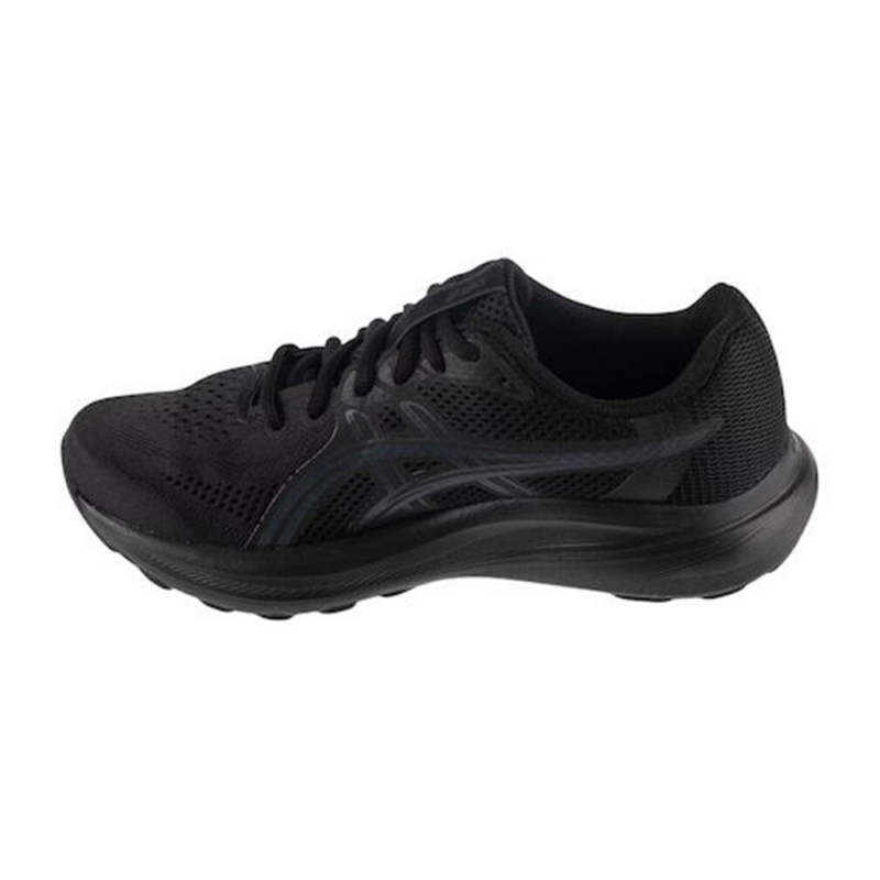 Asics GEL-CONTEND 10 Υπόδ.Γυν. (1012C013 002)