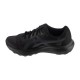 Asics GEL-CONTEND 10 Υπόδ.Γυν. (1012C013 002)