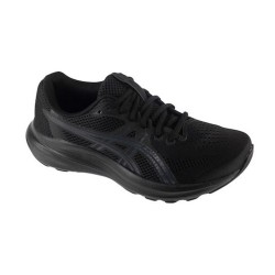 Asics GEL-CONTEND 10 Υπόδ.Γυν. (1012C013 002)