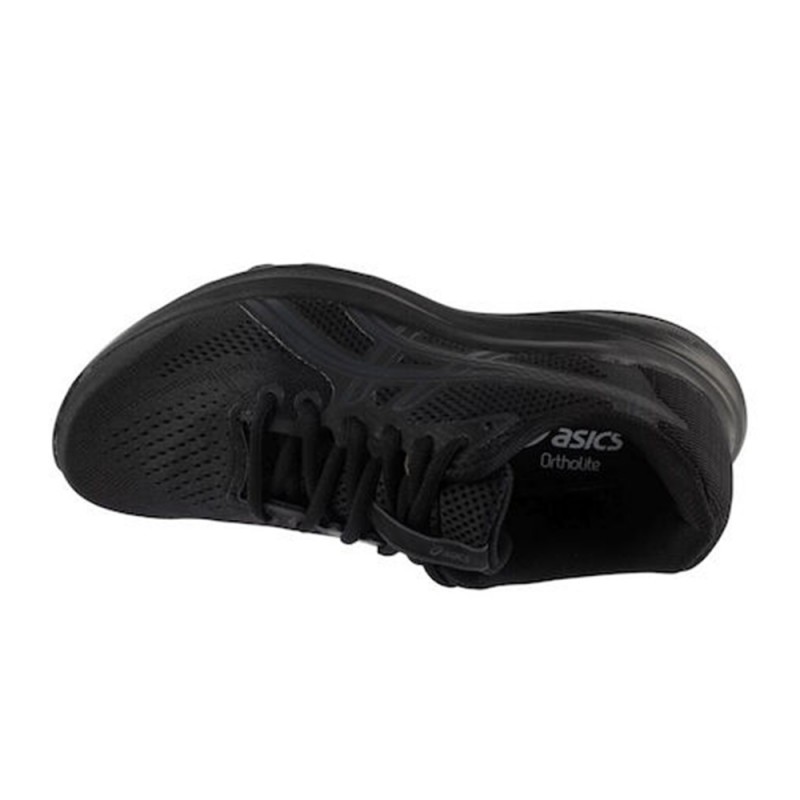 Asics GEL-CONTEND 10 Υπόδ.Γυν. (1012C013 002)