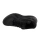Asics GEL-CONTEND 10 Υπόδ.Γυν. (1012C013 002)