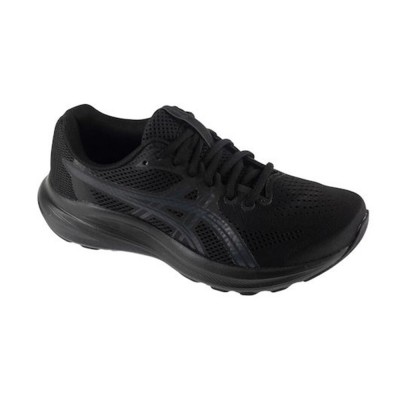 Asics GEL-CONTEND 10 Υπόδ.Γυν. (1012C013 002)