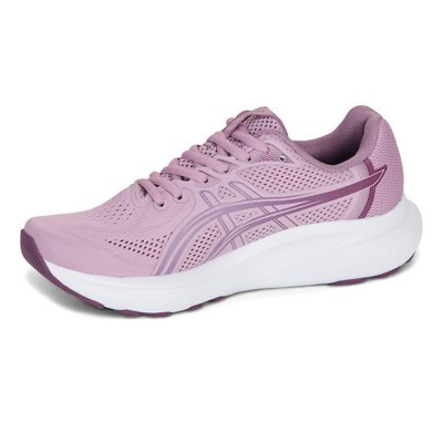Asics GEL-CONTEND 10 Υπόδ.Γυν. (1012C013 500)