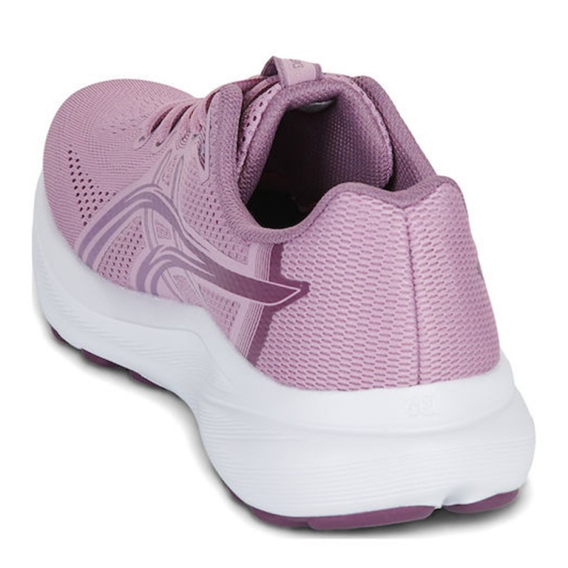 Asics GEL-CONTEND 10 Υπόδ.Γυν. (1012C013 500)