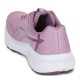 Asics GEL-CONTEND 10 Υπόδ.Γυν. (1012C013 500)