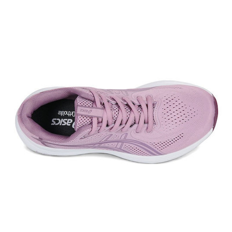 Asics GEL-CONTEND 10 Υπόδ.Γυν. (1012C013 500)