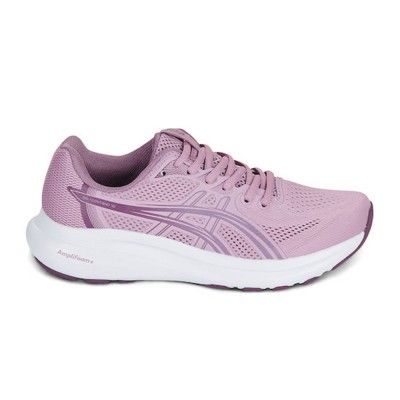 Asics GEL-CONTEND 10 Υπόδ.Γυν. (1012C013 500)