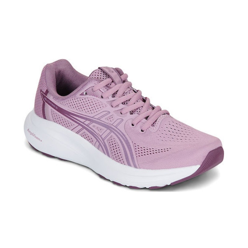 Asics GEL-CONTEND 10 Υπόδ.Γυν. (1012C013 500)