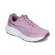 Asics GEL-CONTEND 10 Υπόδ.Γυν. (1012C013 500)