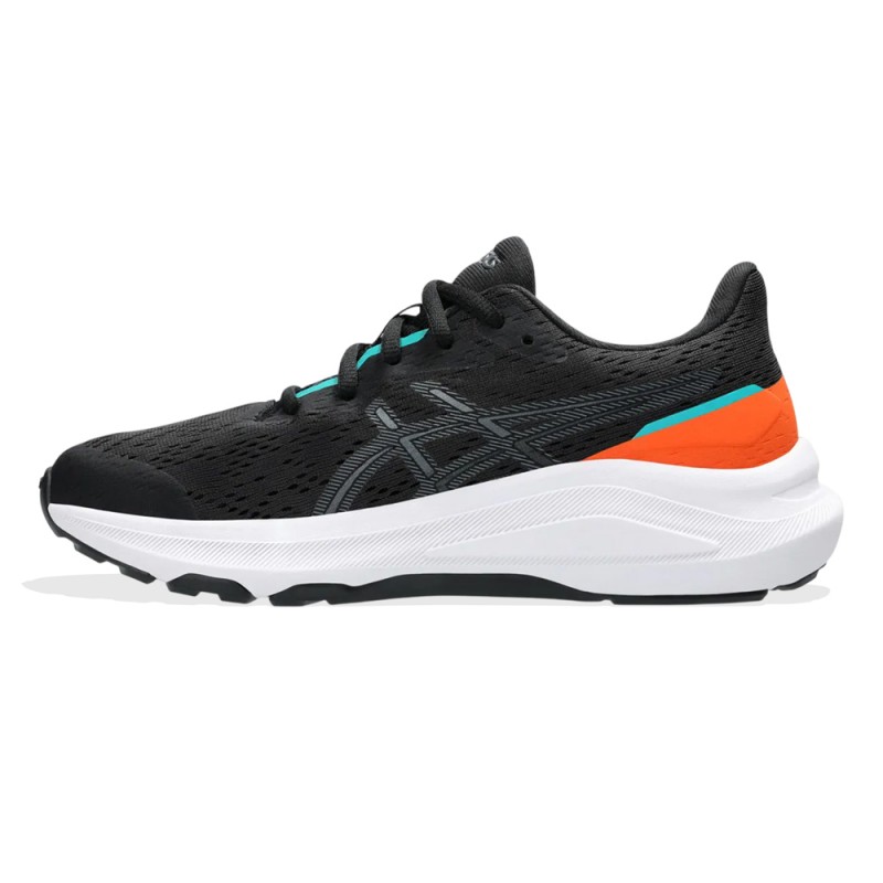Asics GT-1000 13 GS Υποδ.Εφηβ. (1014A343 007)