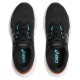 Asics GT-1000 13 GS Υποδ.Εφηβ. (1014A343 007)