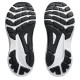 Asics GT-1000 13 GS Υποδ.Εφηβ. (1014A343 007)